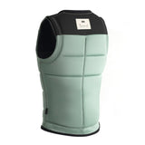 FOLLOW Project One Women's Impact Vest