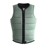 FOLLOW Project One Women's Impact Vest