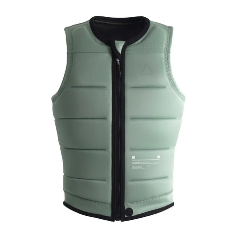 FOLLOW Project One Women's Impact Vest