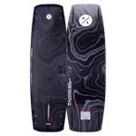 HYPERLITE Cryptic Wakeboard