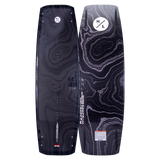 HYPERLITE Cryptic Wakeboard