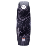 HYPERLITE Cryptic Wakeboard