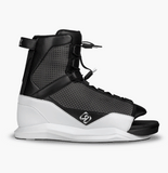 RONIX DISTRICT CLOSED TOE BOOT