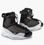 RONIX DISTRICT CLOSED TOE BOOT