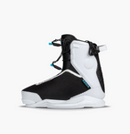 RONIX VISION PRO CLOSED TOE BOOT