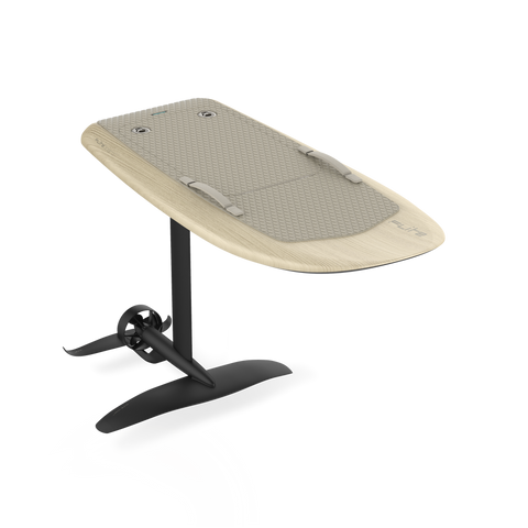 Fliteboard Pro - Ash