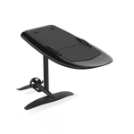 Fliteboard Pro - Black