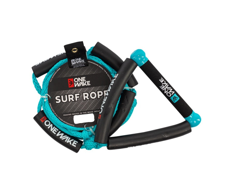 One Wake Fusion – M2sports