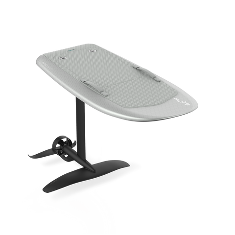 Fliteboard Pro - Silver