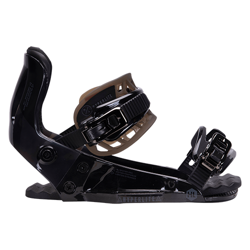 HYPERLITE – Tagged 