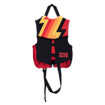 HYPERLITE BOYS CHILD INDY - CGA VEST