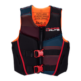 HYPERLITE BOYS YOUTH INDY - CGA VEST - LARGE