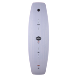2023 HYPERLITE ATV CABLE WAKEBOARD